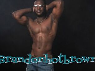Brandonhotbrown