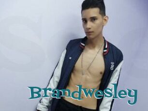 Brandwesley