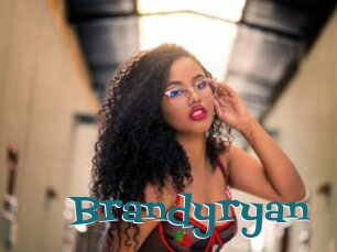 Brandyryan