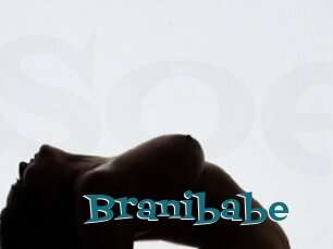 Branibabe