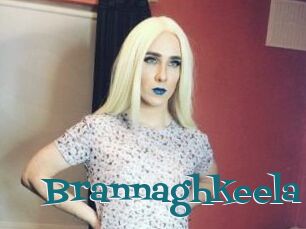 Brannaghkeela