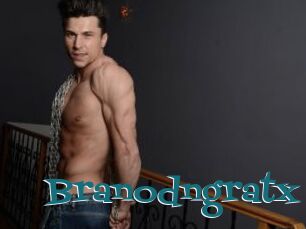 Branodngratx