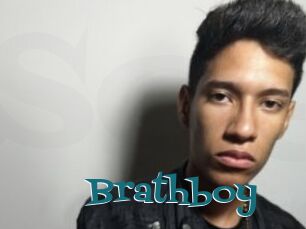 Brathboy