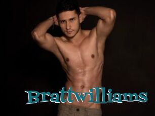 Brattwilliams
