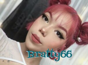 Bratty66