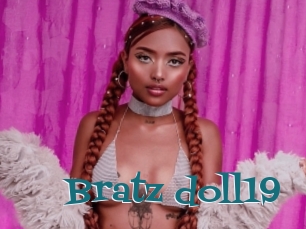 Bratz_doll19