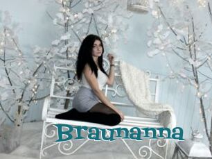 Braunanna