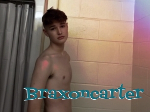 Braxoncarter