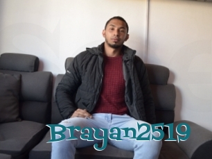 Brayan2519