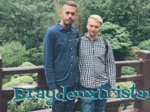 Braydenxtristan