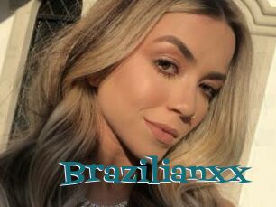 Brazilianxx