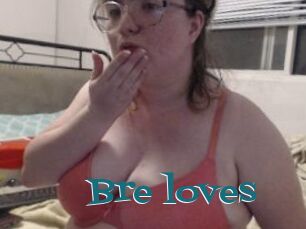 Bre_loves