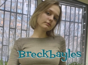 Breckbayles