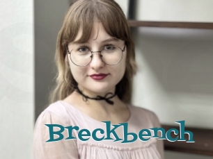 Breckbench
