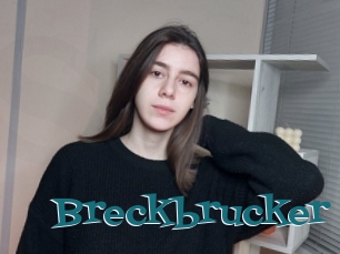Breckbrucker