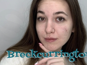 Breckcurrington