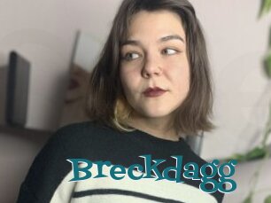 Breckdagg