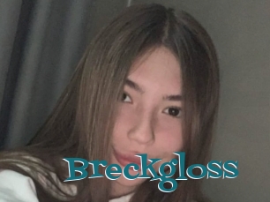 Breckgloss