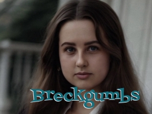 Breckgumbs