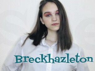 Breckhazleton