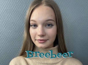 Breebeer