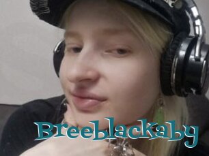 Breeblackaby