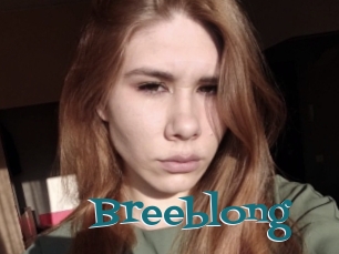Breeblong