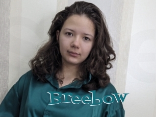 Breebow