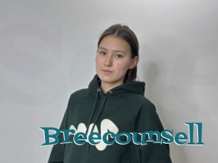 Breecounsell
