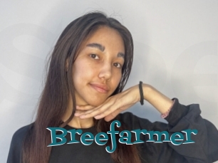 Breefarmer
