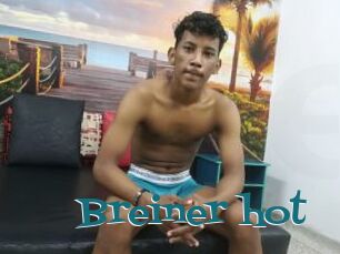 Breiner_hot