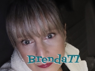 Brenda77