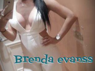 Brenda_evanss