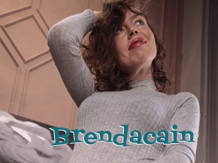 Brendacain