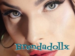Brendadollx
