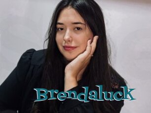 Brendaluck
