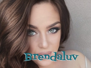 Brendaluv
