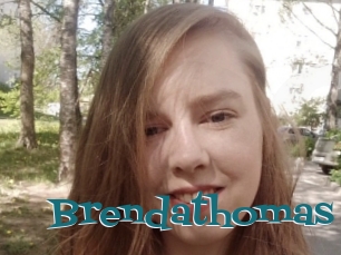 Brendathomas