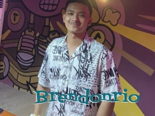 Brendonrio