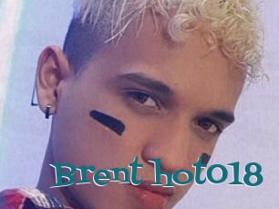 Brent_hot018