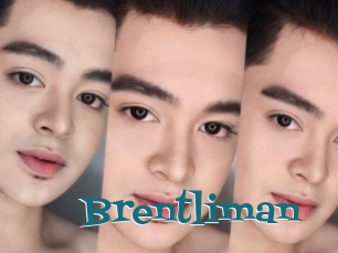 Brentliman