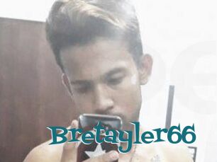 Bretayler66