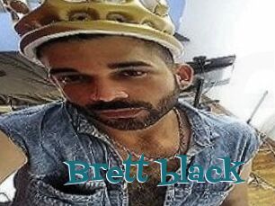 Brett_black