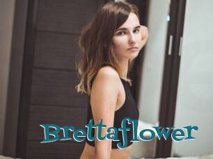 Brettaflower