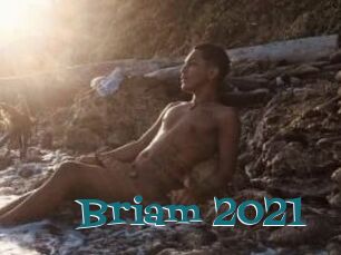 Briam_2021