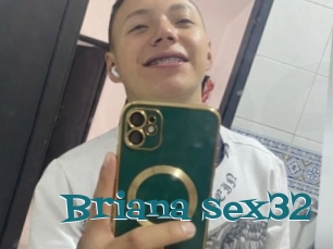 Briana_sex32