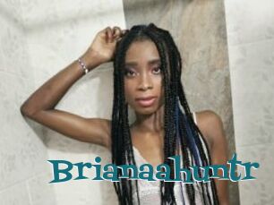 Brianaahuntr