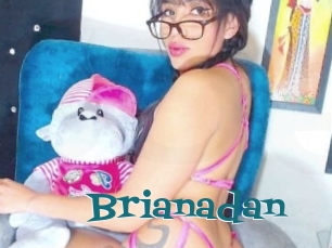 Brianadan