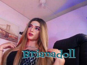 Brianadoll
