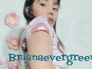 Brianaevergreen